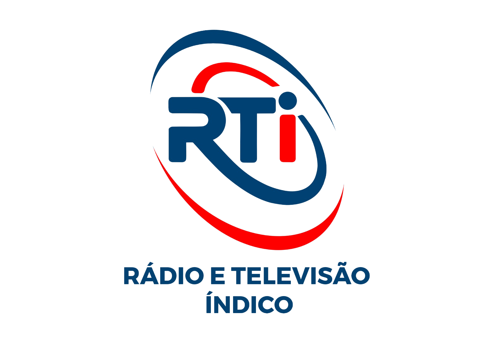 Rádio e Televisão Índico